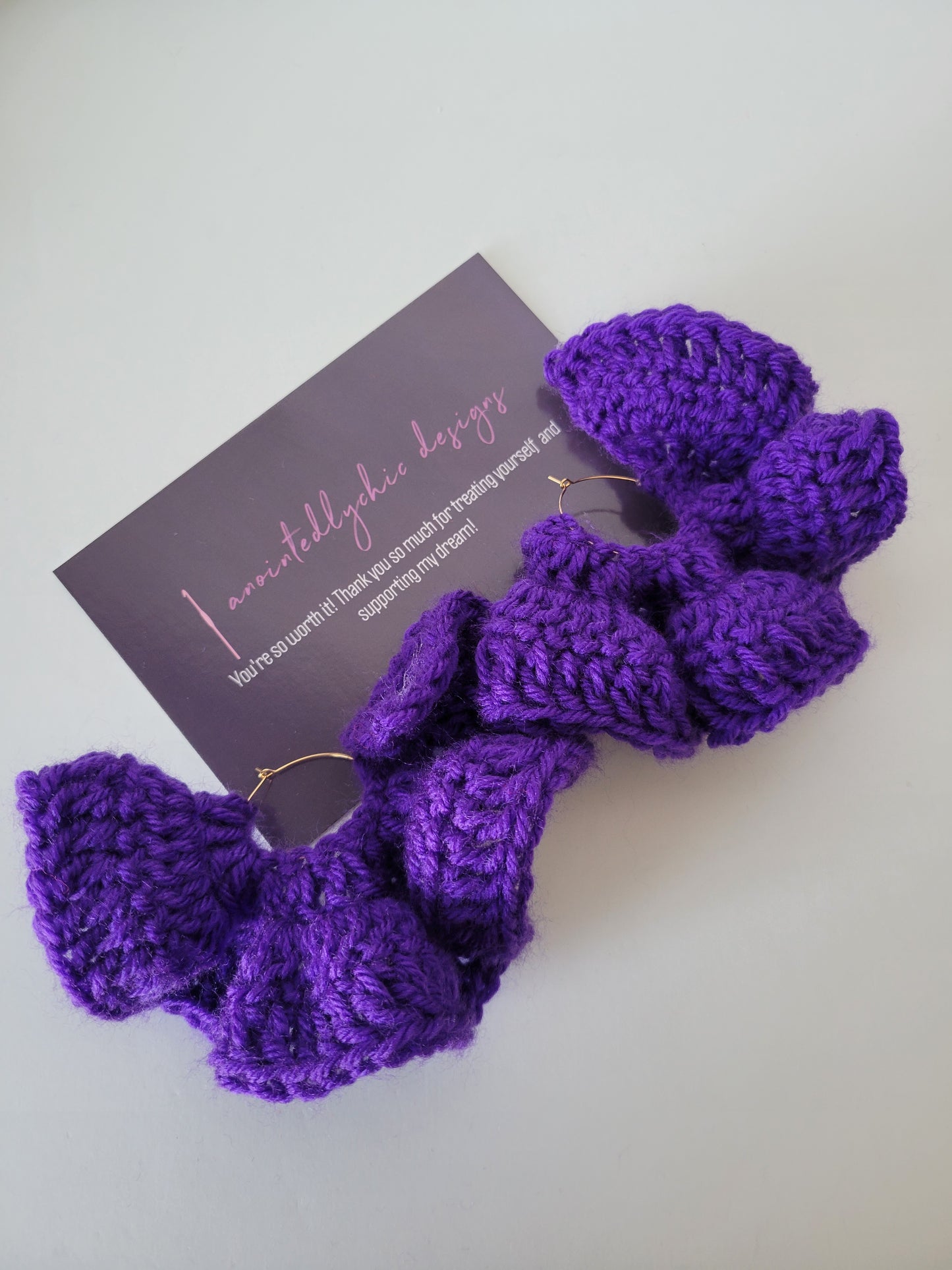 Royal Purple
