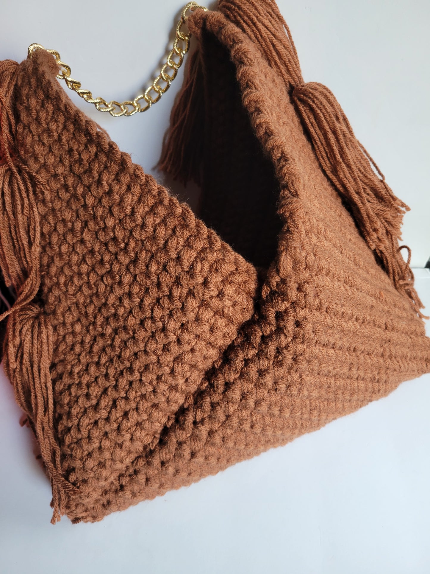Imani | Toffee Melani