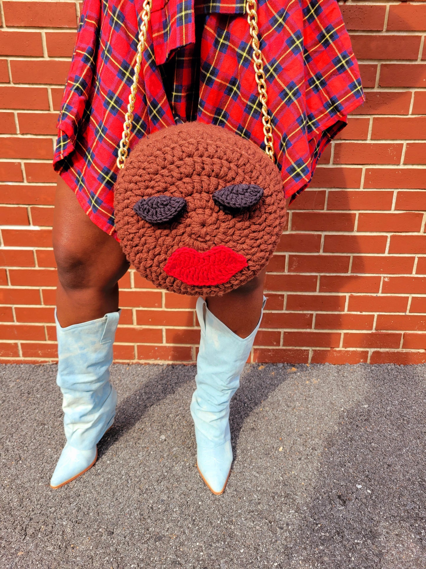Limited | I'm Her Stella