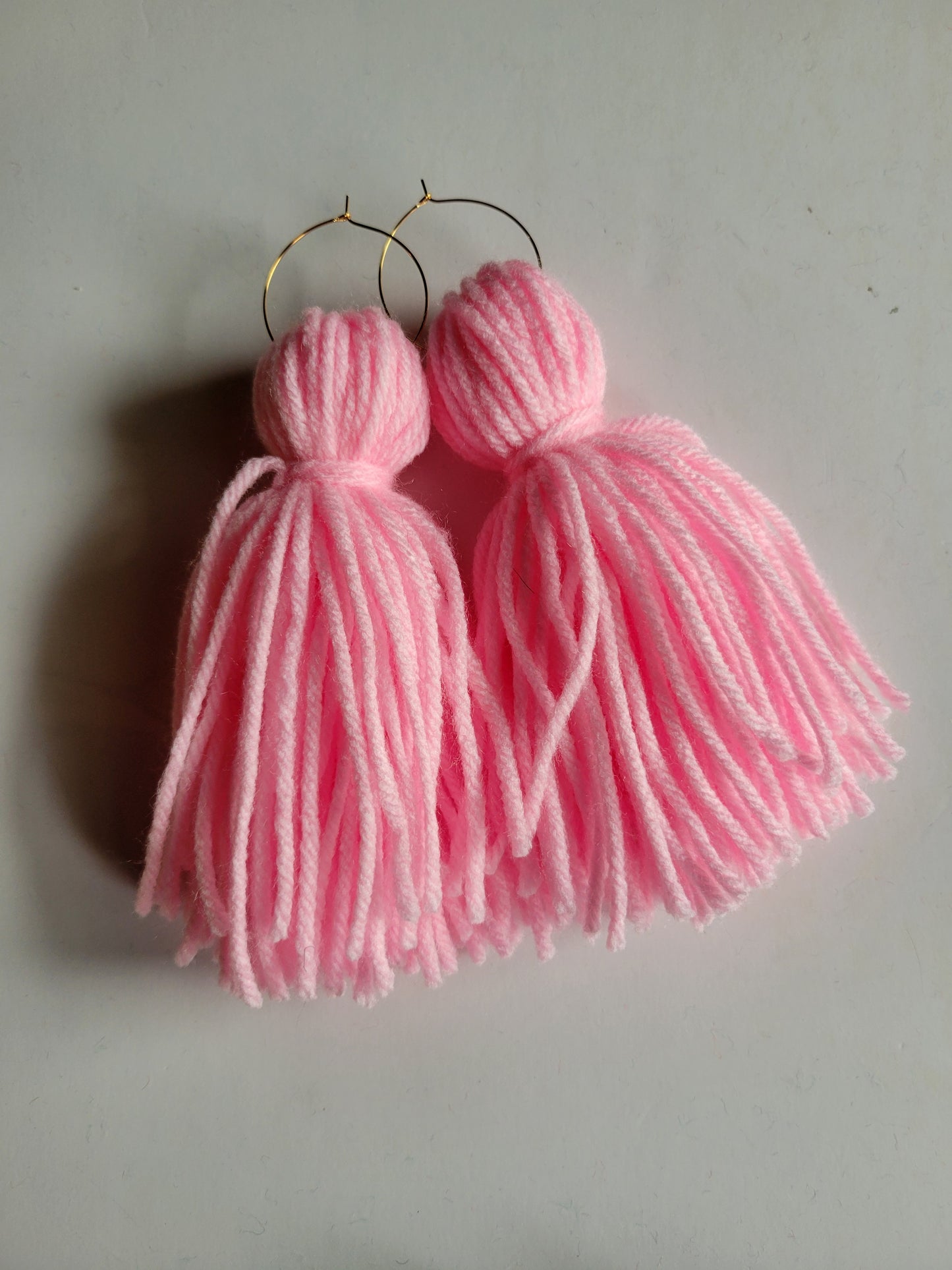 Light Pink