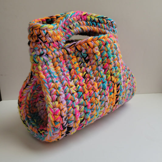 Zuri | Rainbow Bright Mya Melani