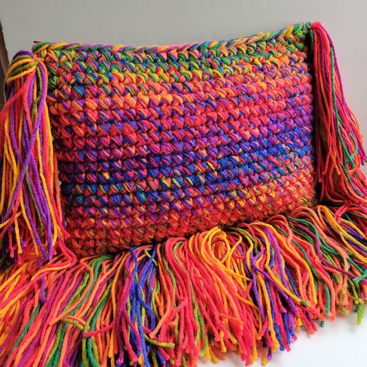 Kalei | Fringe Londyn