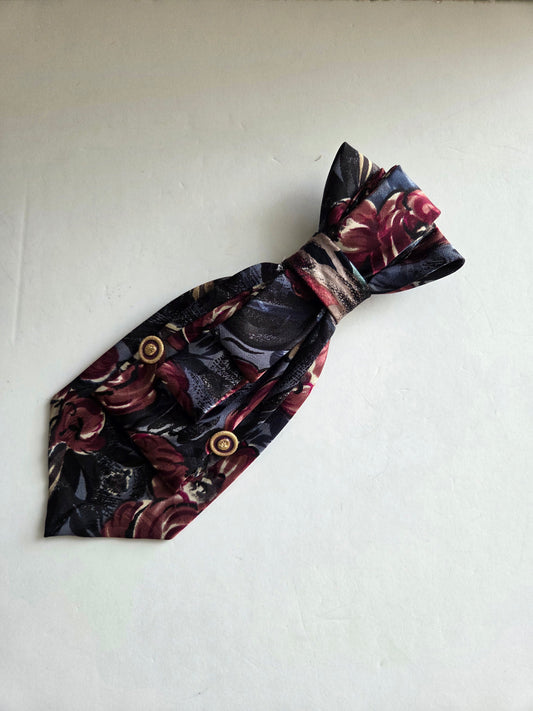 Junk Necktie