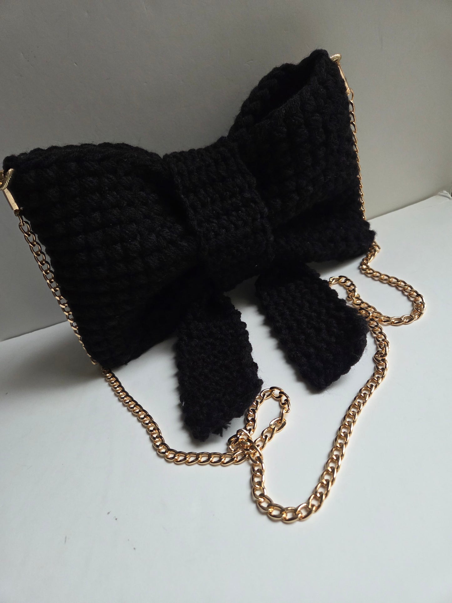 Prima Donna | Bow Ava