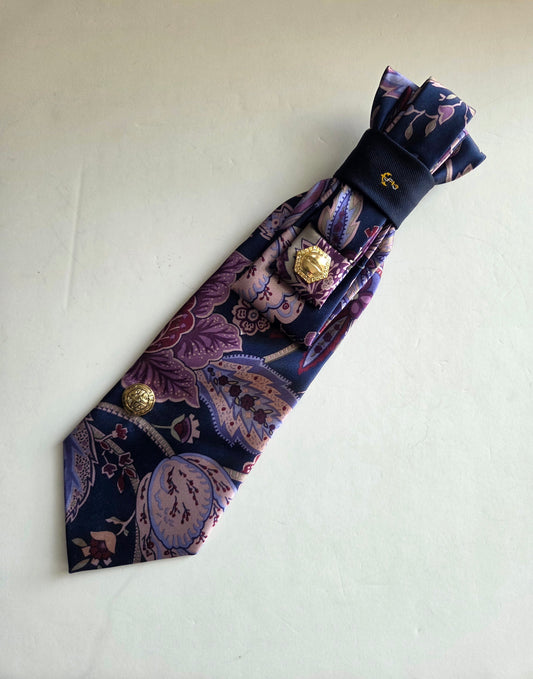 Junk Necktie
