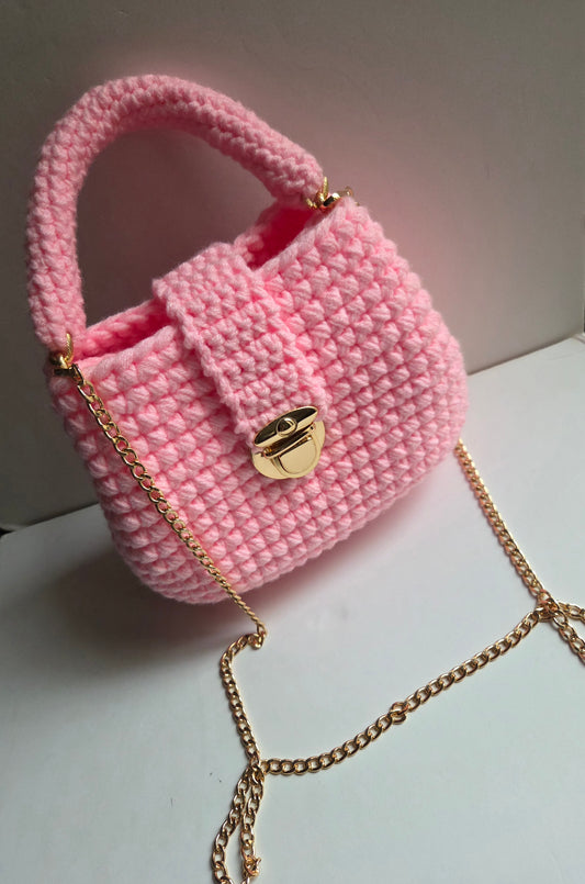 Prima Donna | Pink Harmony