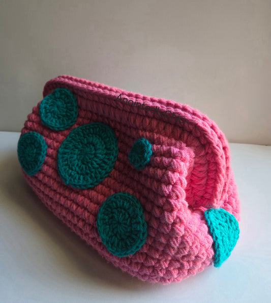 Prima Donna| Folded Polka Londyn