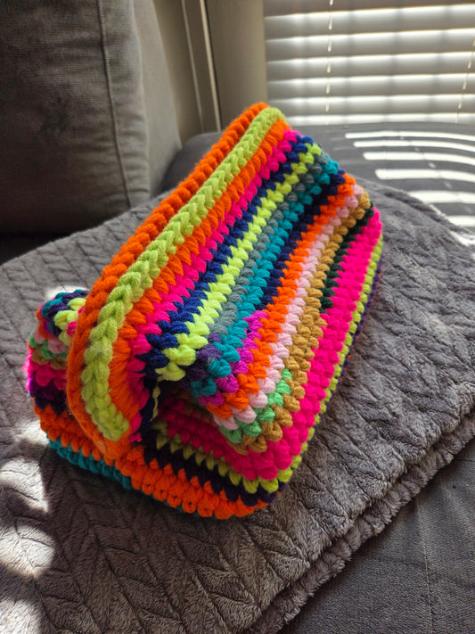 Kalei | Folded Londyn