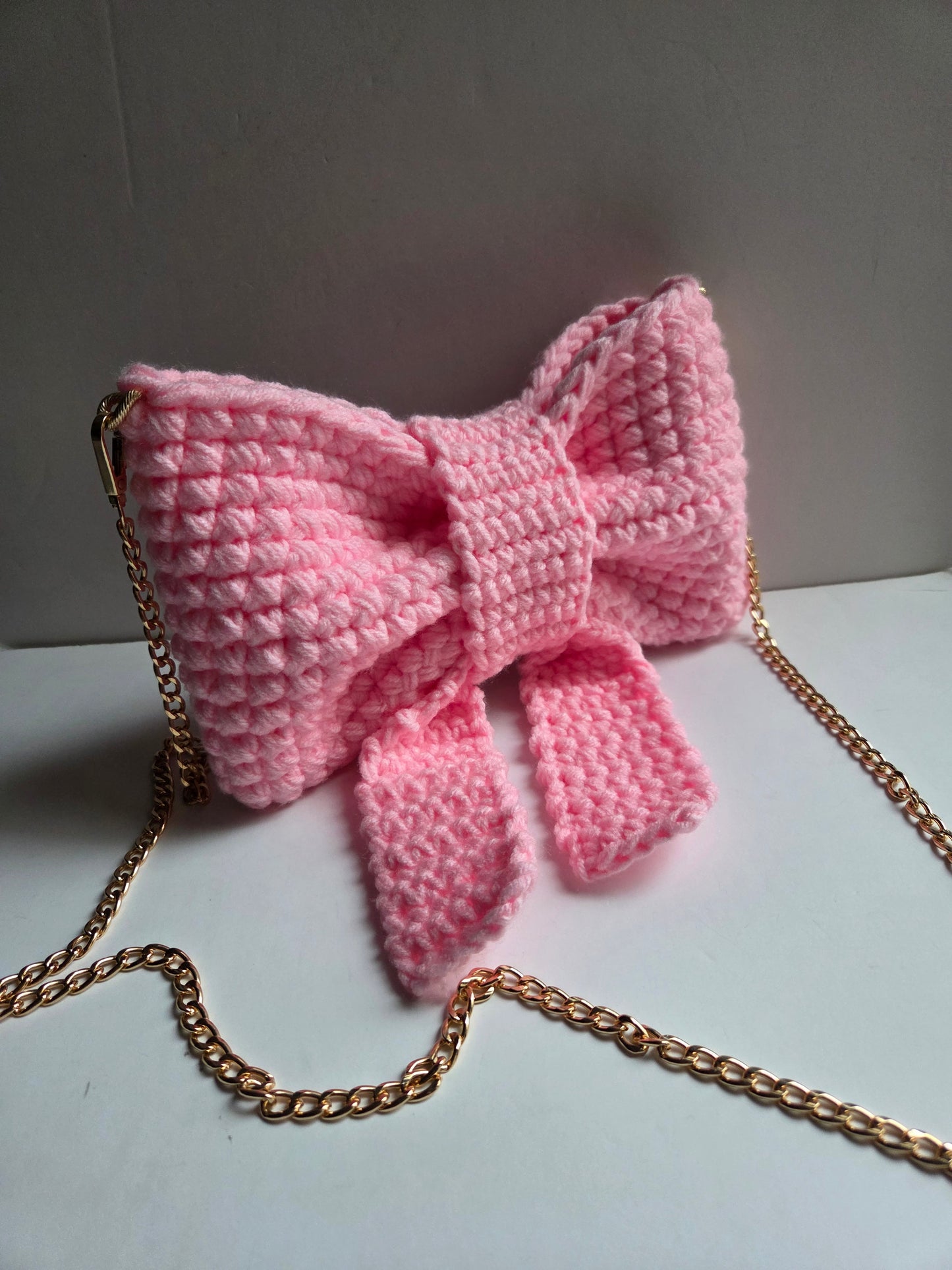 Prima Donna | Bow Ava