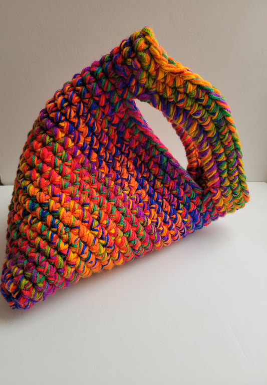 Kalei | Sarai Melani